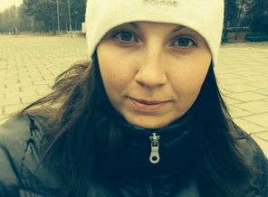 image1413998529.860295