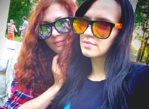IMG_20150606_215425
