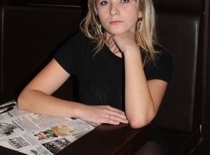 IMG0288JPG