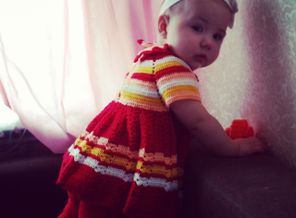 IMG_20150401_141433
