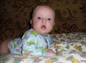 SAM_0018