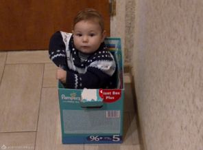 наш любимый уголок :-)
