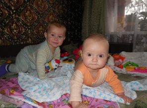 DSCN0553