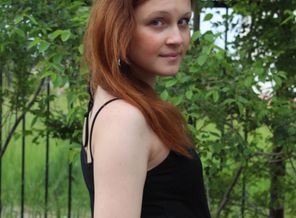 IMG_1223