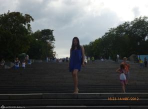P1000930