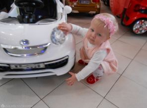 DSCN0952