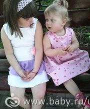 getImage (4)