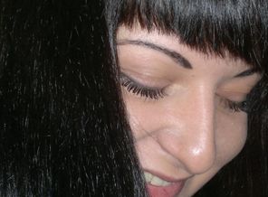 20131125479