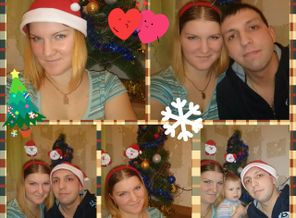 PhotoGrid_1420042740966