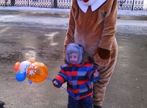 IMG_20150222_120231