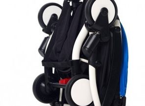 babyzen-yoyo-2_320_360