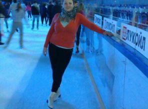 IMAG0811