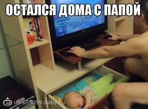 vungJoZVNlM
