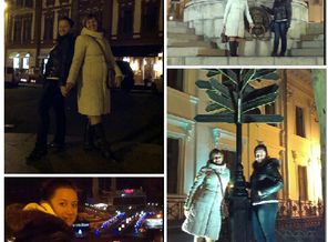 MyCollage_2