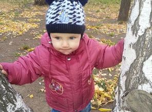 Гуляли, 6 октября 2014
