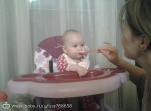 первая цветная капуста))))