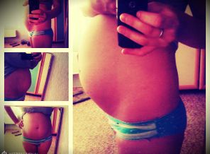 collage