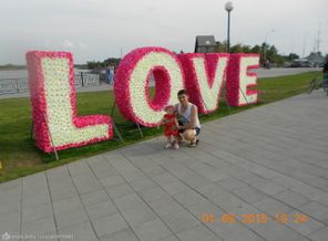 DSCN2522