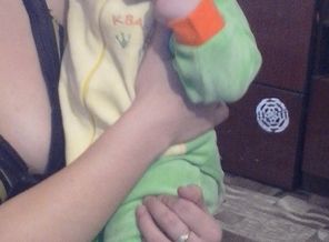 новогодний костюм=)