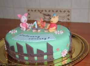 IMG_5265