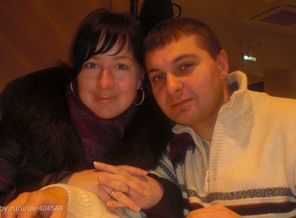 Я просто люблю тебя...