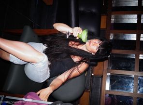 DSC02585