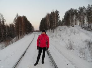 SAM_0895