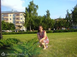 DSC01941