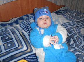 DSCN0231
