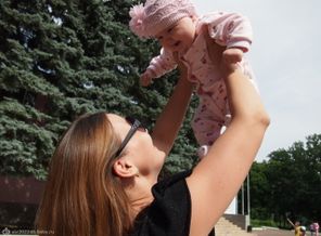 На небо я звездой))) ....высокоооооо!!!