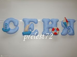 P7281454