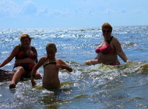 IMG_0181
