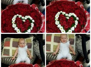 PicsArt_1408957955264