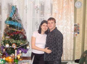 DSCN0783