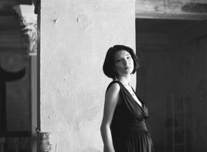 IMG_0085