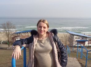 DSC00590