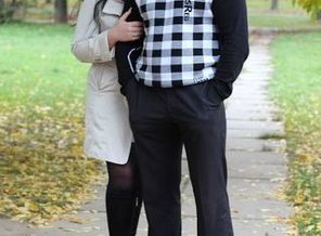 getImage (3)