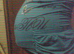 IMG_20150221_123738_2