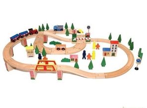 2650