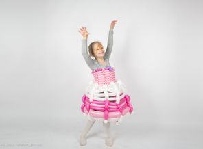 IMG-88