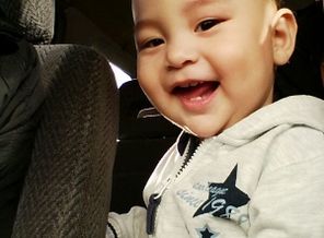 IMG-20140530-WA0001