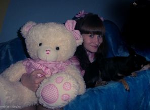 20140612_200853к