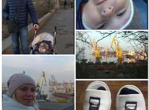 MyCollage_11