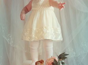 getImage (13)