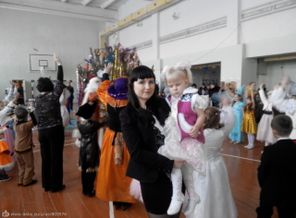 новый 2015 год