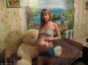 вот такие вот пинеточки-зайчики скоро будут на нашей зайке)))