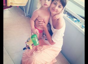 IMG_20130712_005624