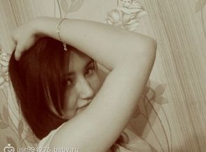 Ud1CIoG7qAQ