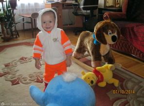 IMG_0700
