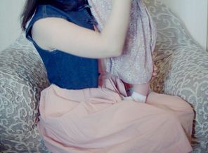 DSC09599